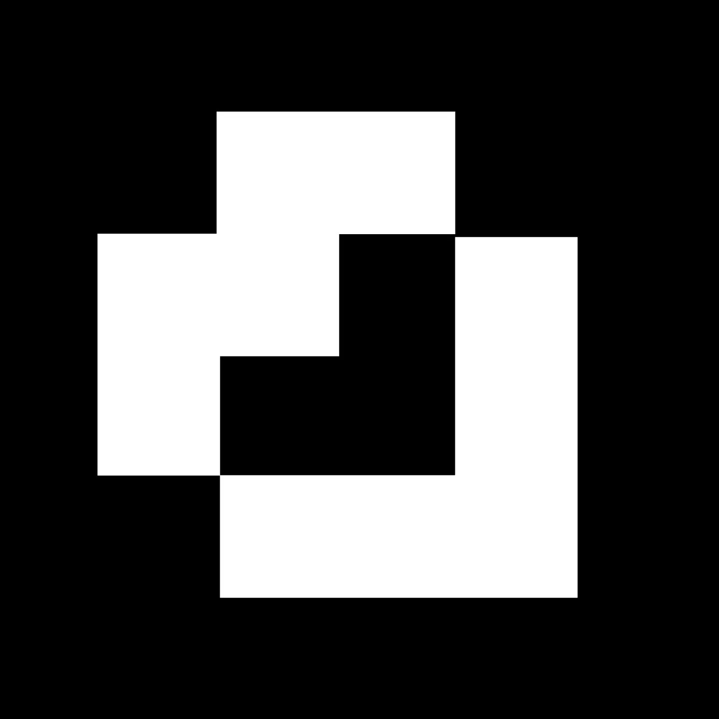 AFTERPARTY: OPEN AIR ARTISTS